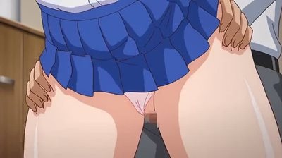 Thumbnail of post image 087