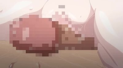 Thumbnail of post image 027