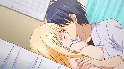 Thumbnail of post image 111