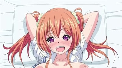 Thumbnail of post image 136