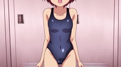 Thumbnail of post image 123
