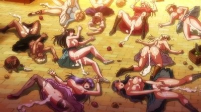 Thumbnail of post image 100