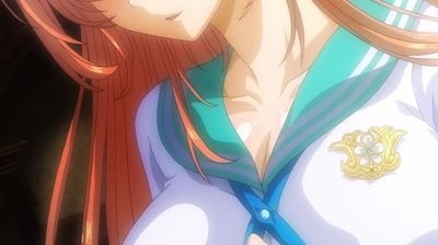 Thumbnail of post image 121