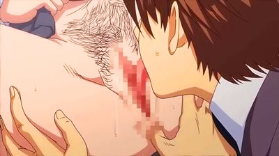 Thumbnail of post image 200