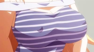 Thumbnail of post image 042