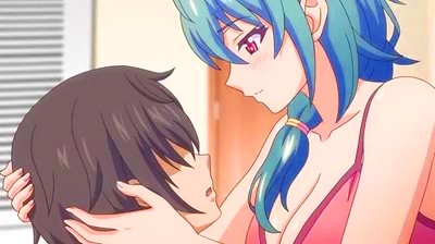 Thumbnail of post image 005