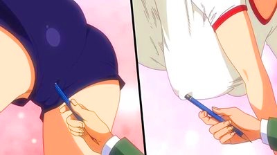 Thumbnail of post image 170
