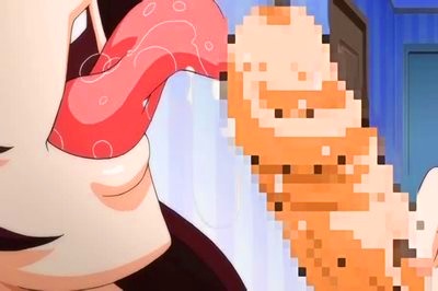 Thumbnail of post image 048