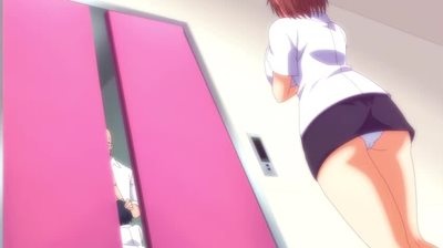 Thumbnail of post image 173
