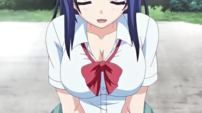 Thumbnail of post image 140
