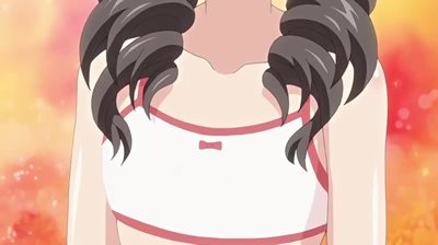 Thumbnail of post image 114