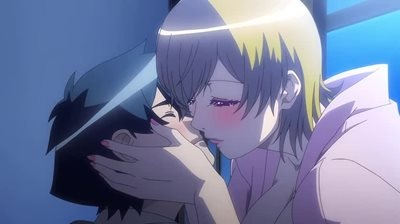 Thumbnail of post image 132