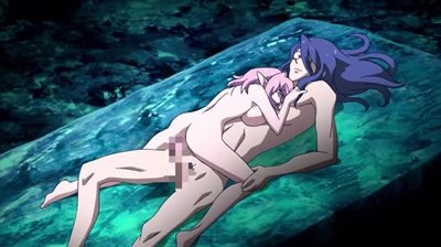 Thumbnail of post image 071