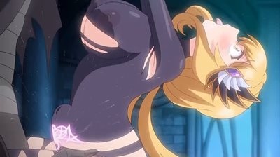 Thumbnail of post image 022