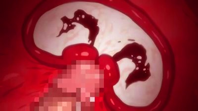 Thumbnail of post image 153