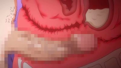 Thumbnail of post image 127