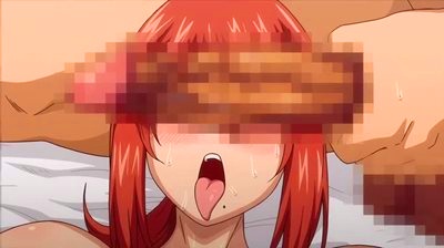 Thumbnail of post image 060