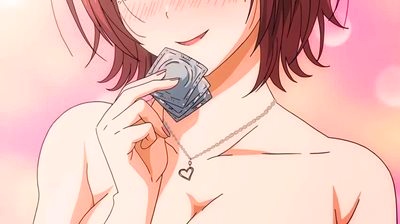 Thumbnail of post image 155