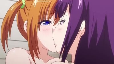 Thumbnail of post image 002