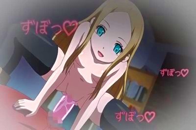 Thumbnail of post image 031
