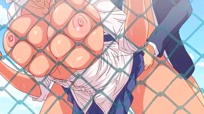 Thumbnail of post image 067