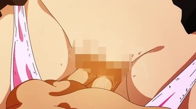 Thumbnail of post image 000