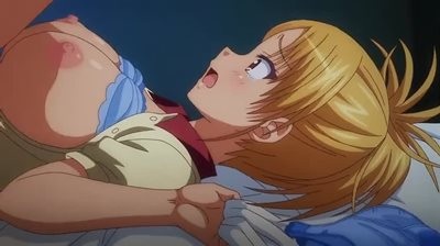 Thumbnail of post image 089