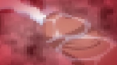 Thumbnail of post image 007