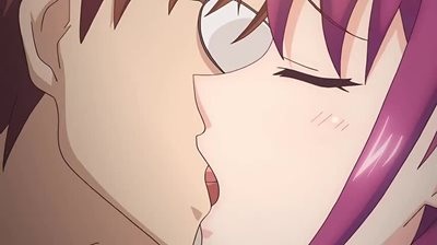 Thumbnail of post image 127