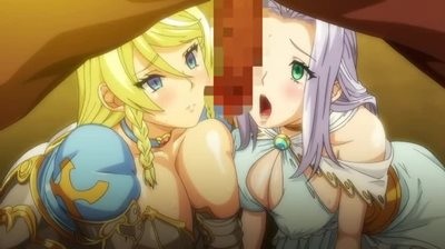 Thumbnail of post image 138
