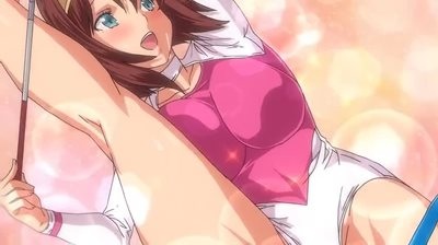 Thumbnail of post image 079