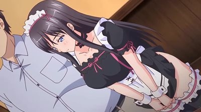 Thumbnail of post image 128