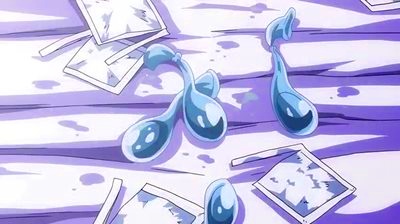 Thumbnail of post image 051