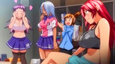 Thumbnail of post image 176