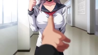 Thumbnail of post image 001