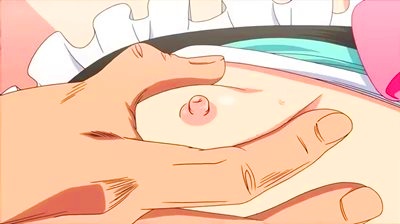 Thumbnail of post image 058