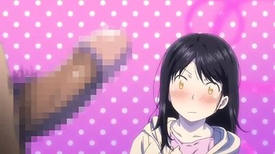 Thumbnail of post image 008