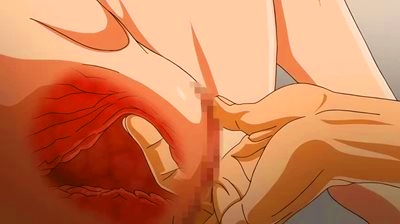 Thumbnail of post image 131