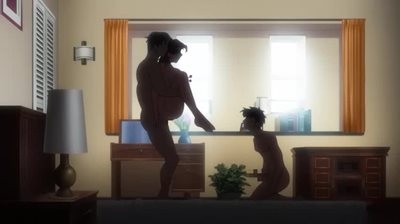 Thumbnail of post image 148