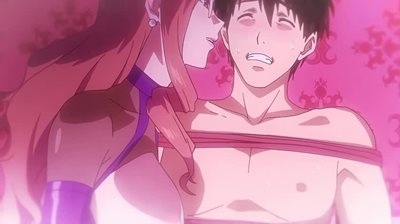 Thumbnail of post image 003