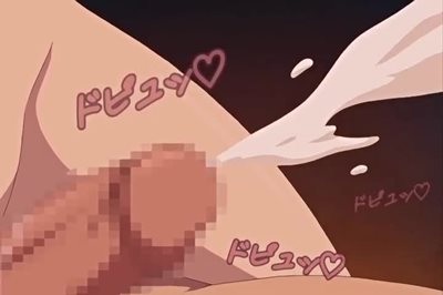 Thumbnail of post image 155