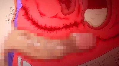Thumbnail of post image 047