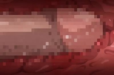 Thumbnail of post image 074