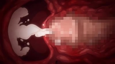 Thumbnail of post image 000