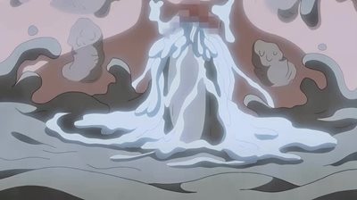Thumbnail of post image 001
