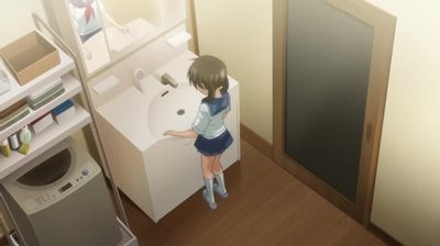Thumbnail of post image 000