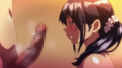 Thumbnail of post image 068