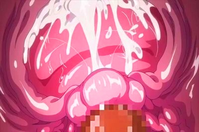 Thumbnail of post image 147