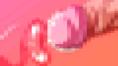 Thumbnail of post image 150