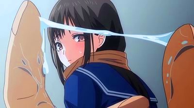 Thumbnail of post image 091